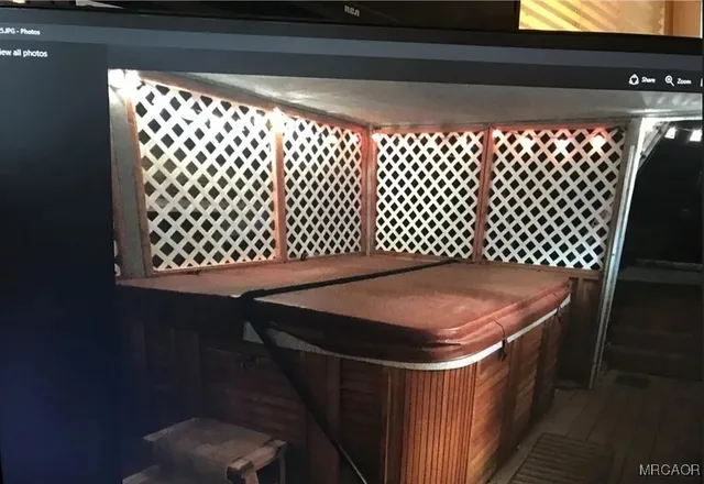 $512,900 | 230 Vista Avenue, Sugarloaf, CA 92386