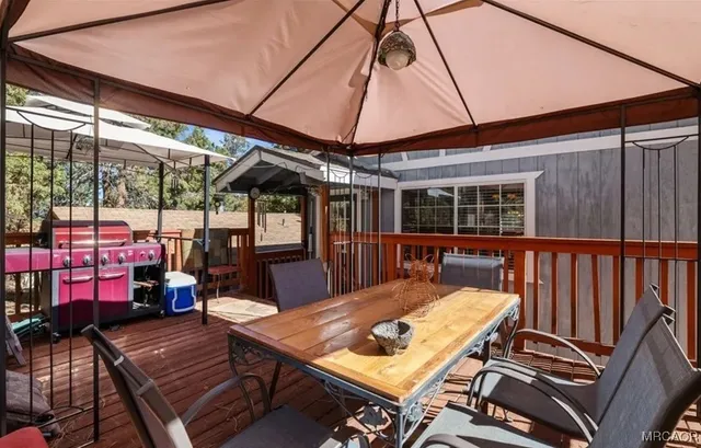 $512,900 | 230 Vista Avenue, Sugarloaf, CA 92386