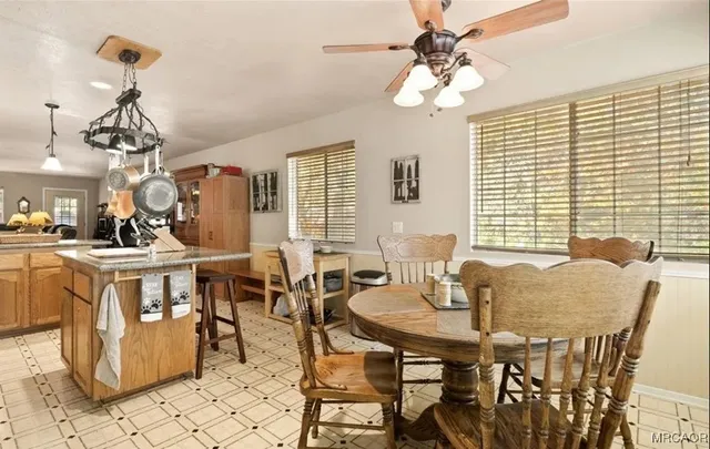 $512,900 | 230 Vista Avenue, Sugarloaf, CA 92386