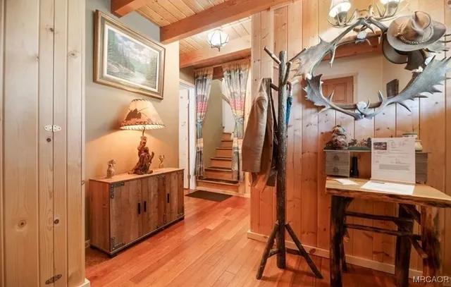 $512,900 | 230 Vista Avenue, Sugarloaf, CA 92386