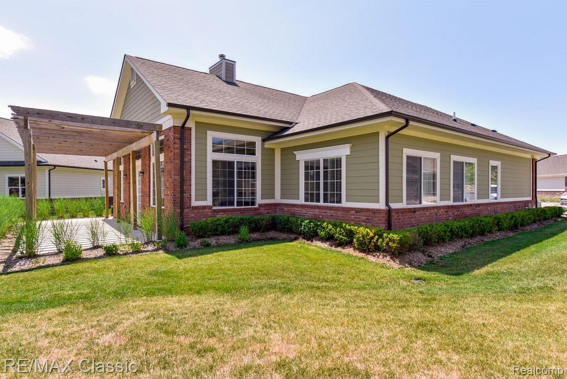 49287 Hawksburry Road Canton, MI 48188 - Photo 74 of 95 0014HDR.jpg