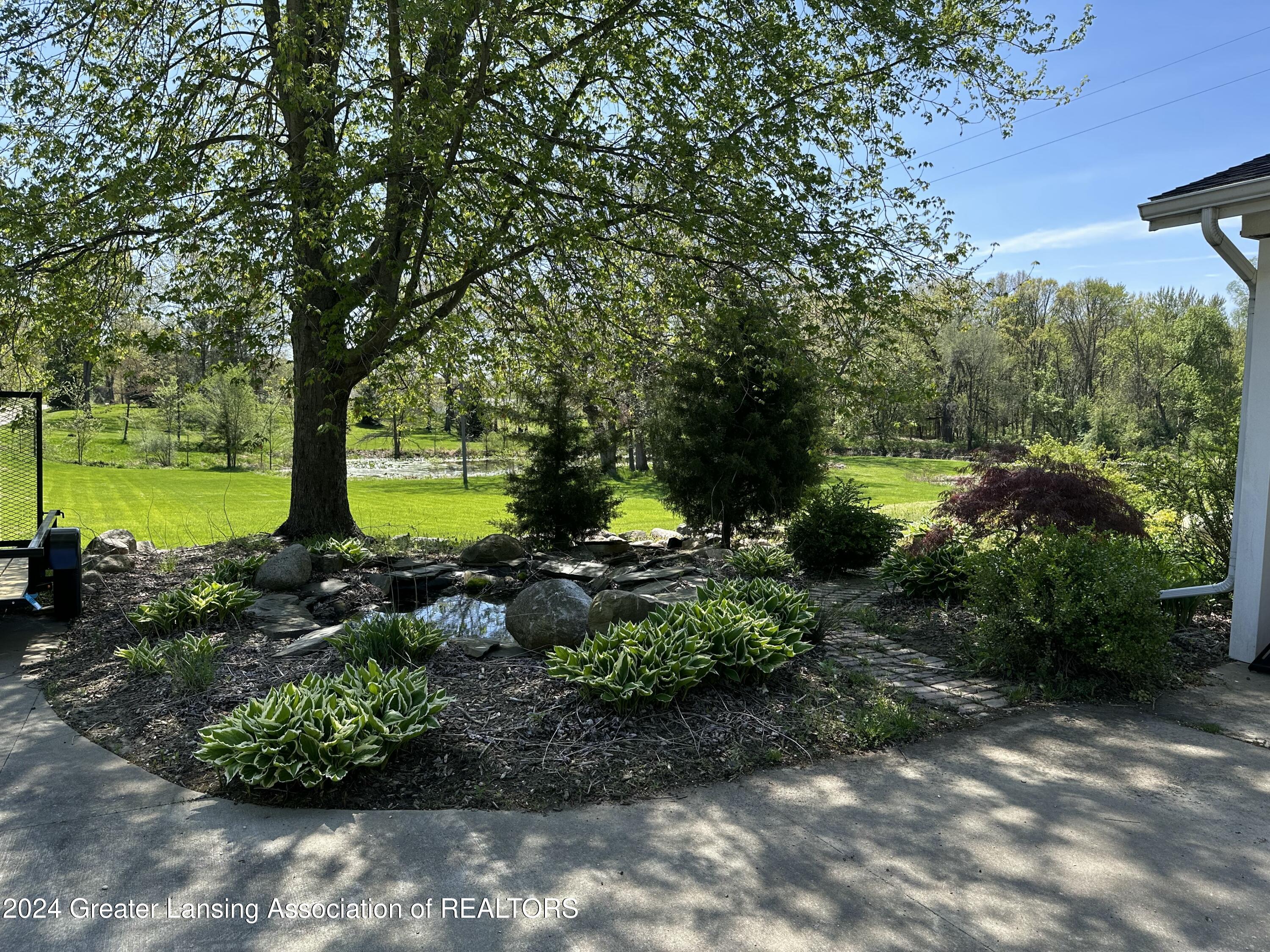 22943 Junction Road Bellevue, MI 49021 - Photo 58 of 63 IMG_2197