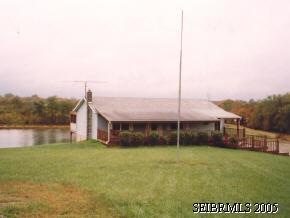 242 Florence Hill Road Florence, IN 47020 - Photo 1 of 5 Gallery Image 1
