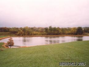 242 Florence Hill Road Florence, IN 47020 - Photo 2 of 5 Gallery Image 2