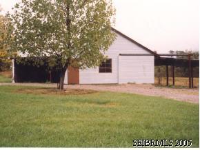 242 Florence Hill Road Florence, IN 47020 - Photo 4 of 5 Gallery Image 4