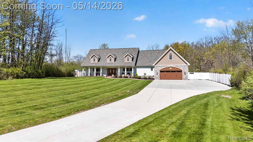 2168 Wiggins Road Fenton, MI 48430 - Photo 51 of 66 Gallery Image 51