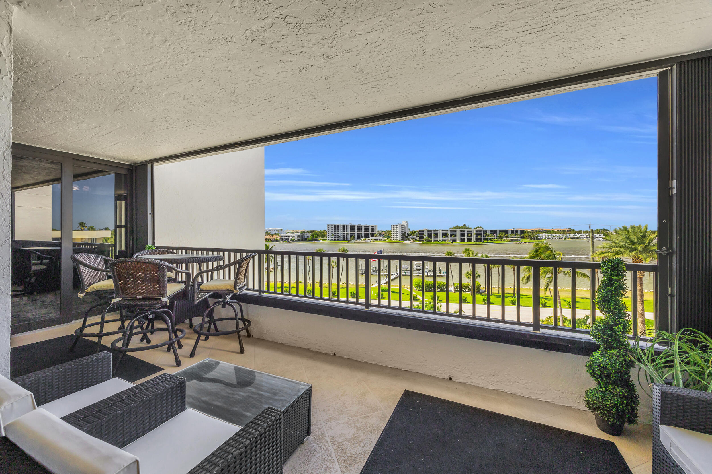 19900 South Beach Road, Unit 503 Jupiter, FL 33469 - Photo 11 of 51 21_8p3a8868