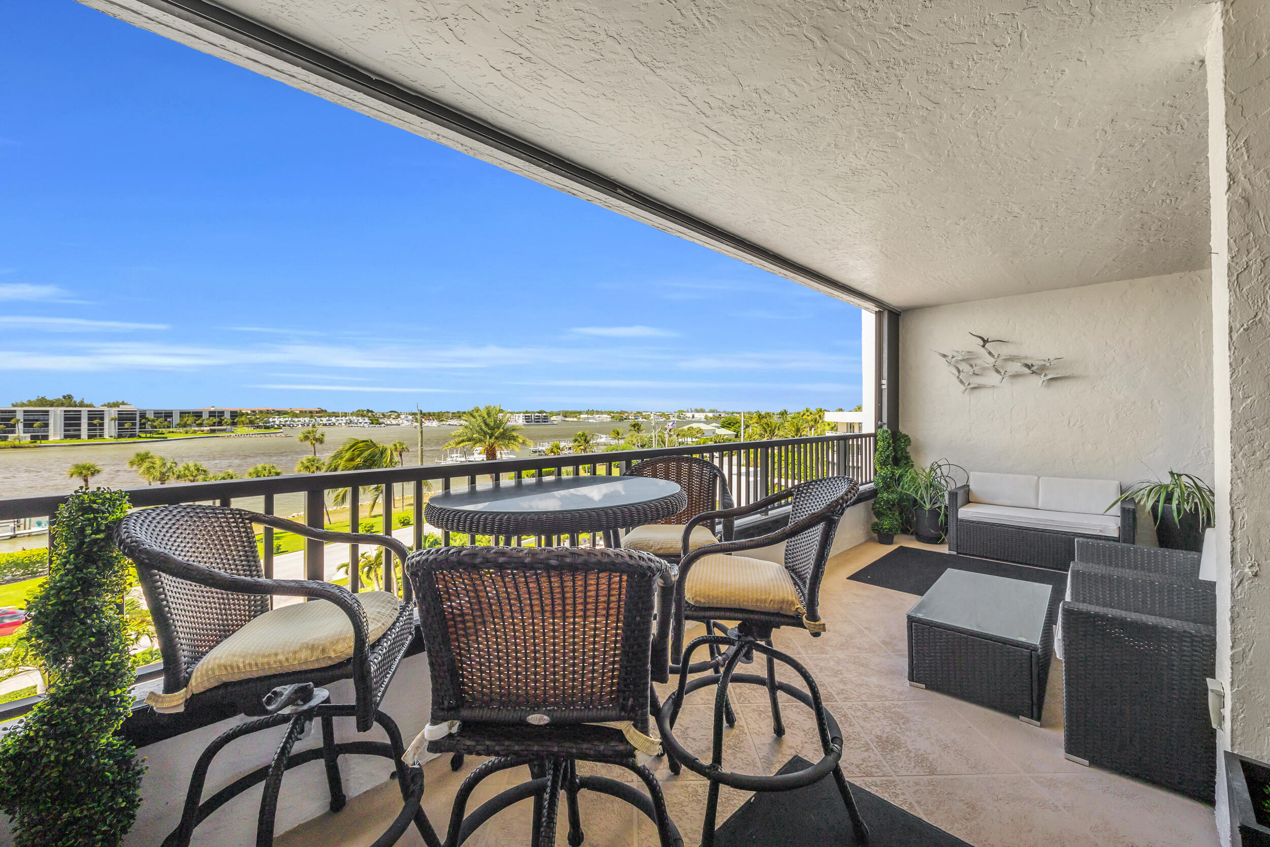 19900 South Beach Road, Unit 503 Jupiter, FL 33469 - Photo 12 of 51 22_8p3a8878