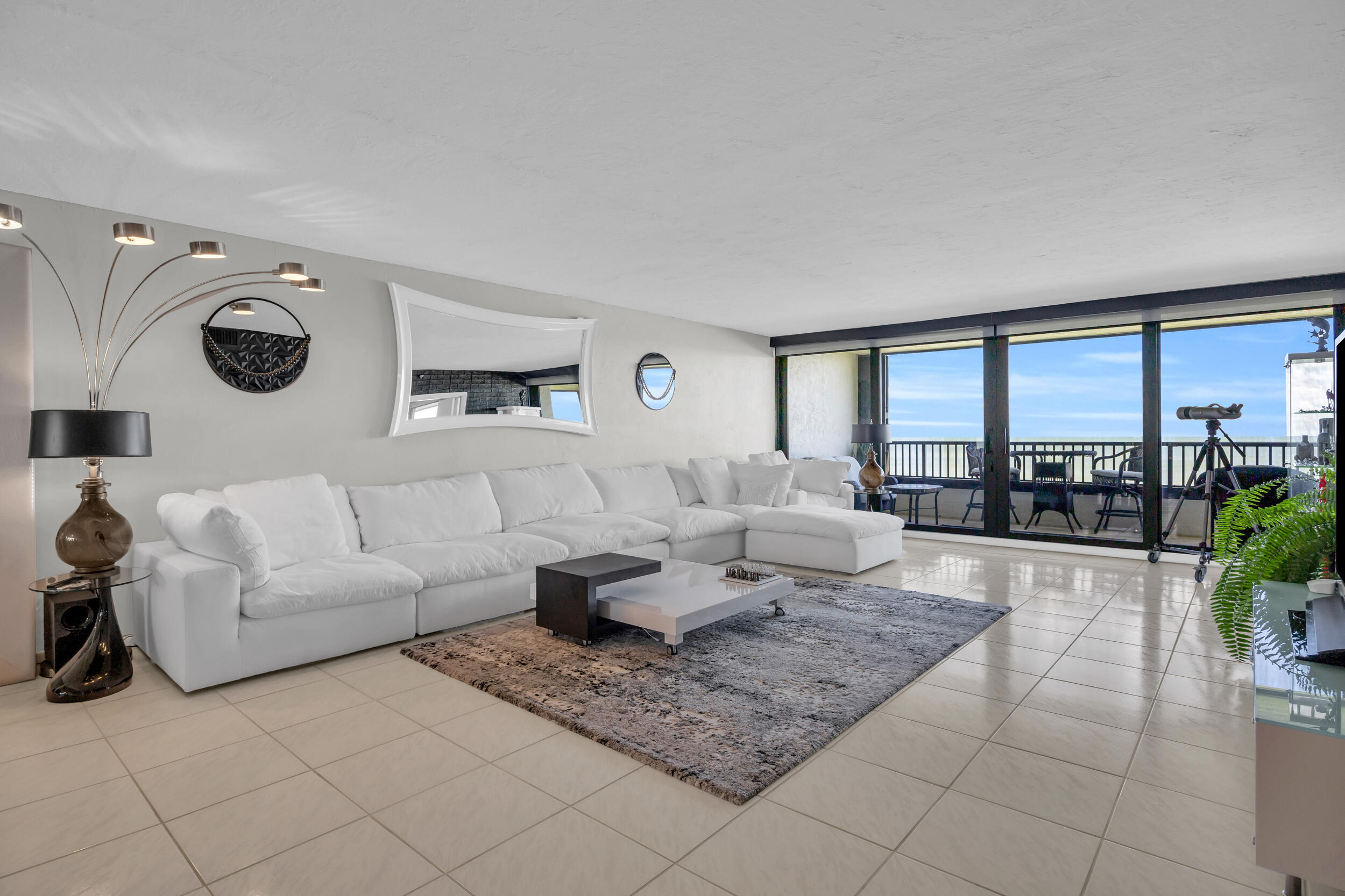 19900 South Beach Road, Unit 503 Jupiter, FL 33469 - Photo 18 of 51 7_8p3a8771