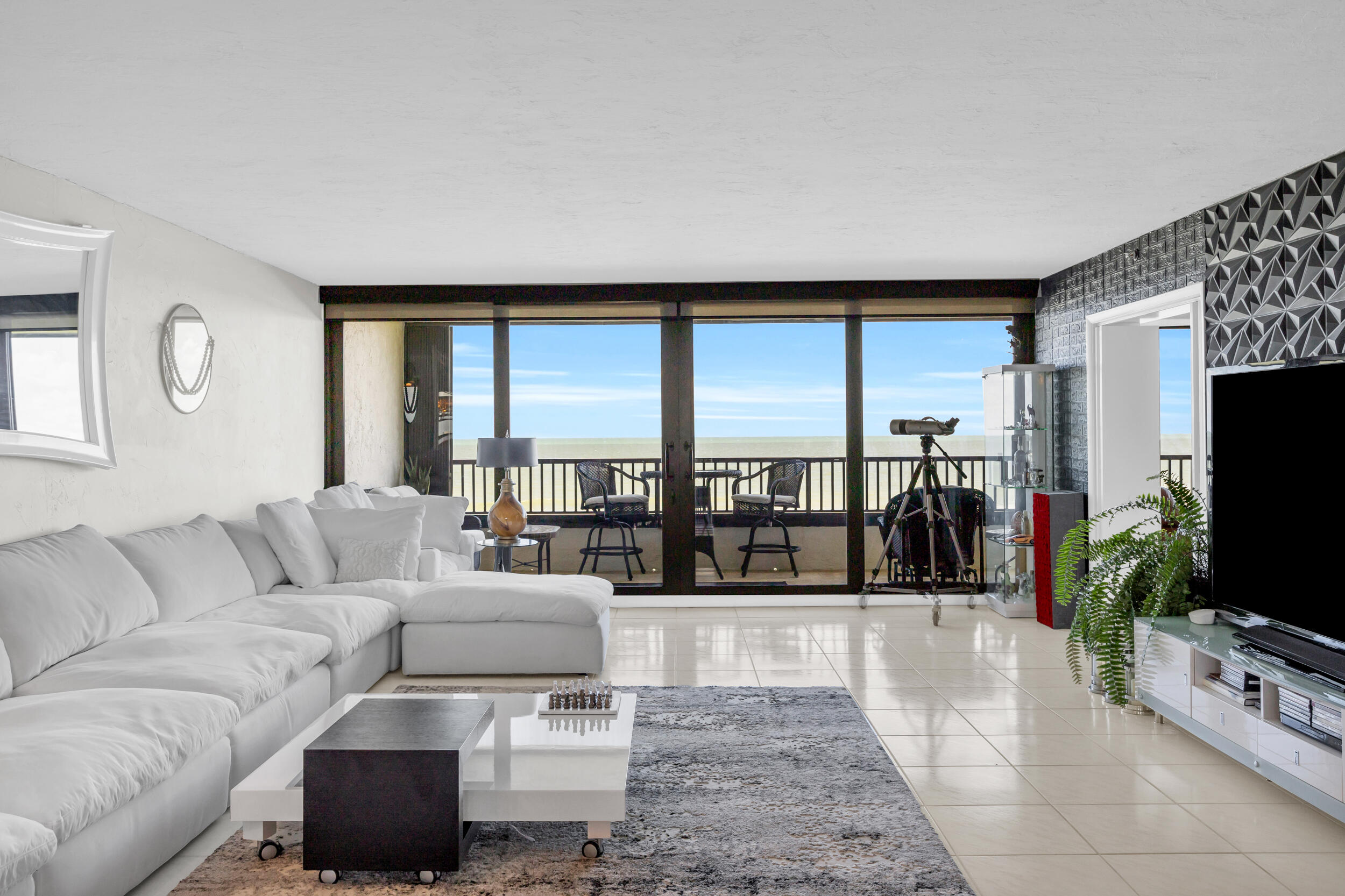 19900 South Beach Road, Unit 503 Jupiter, FL 33469 - Photo 20 of 51 9_8p3a8786