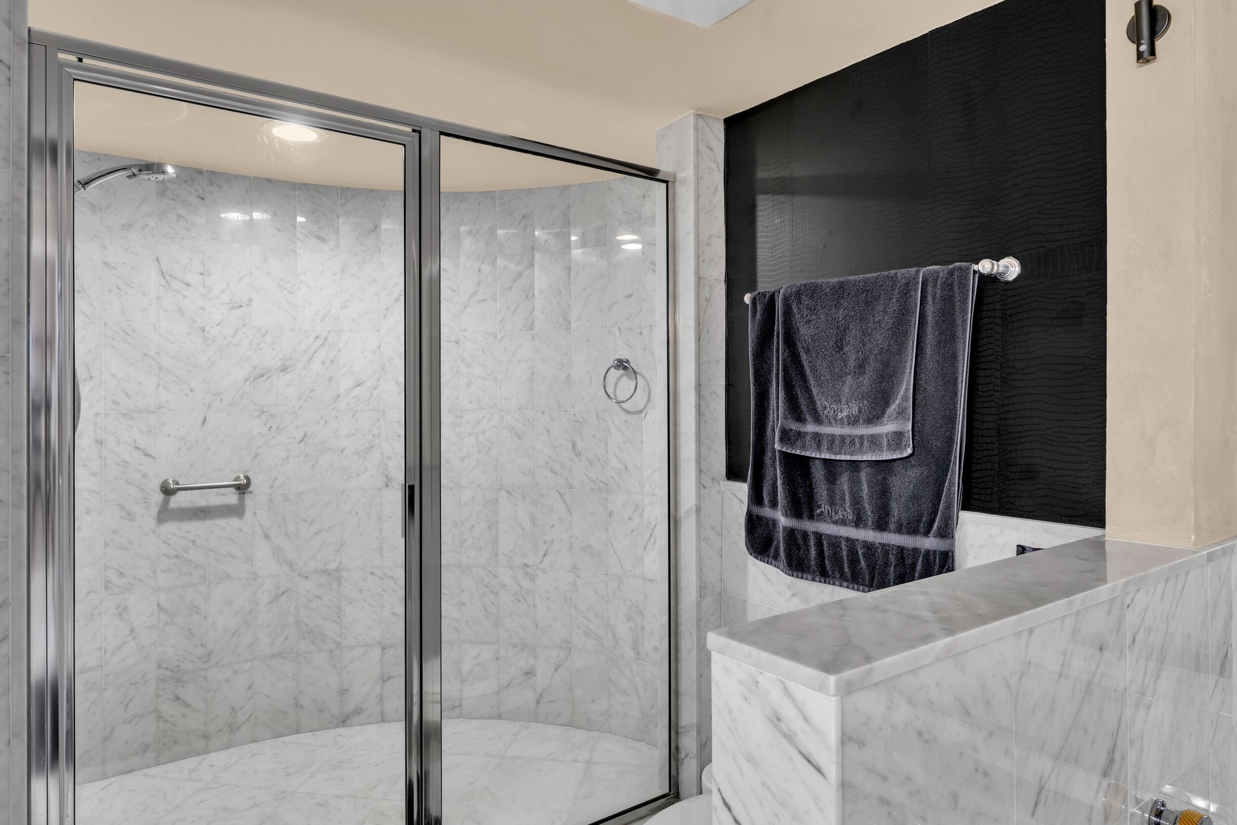 19900 South Beach Road, Unit 503 Jupiter, FL 33469 - Photo 40 of 51 45_8p3a8601