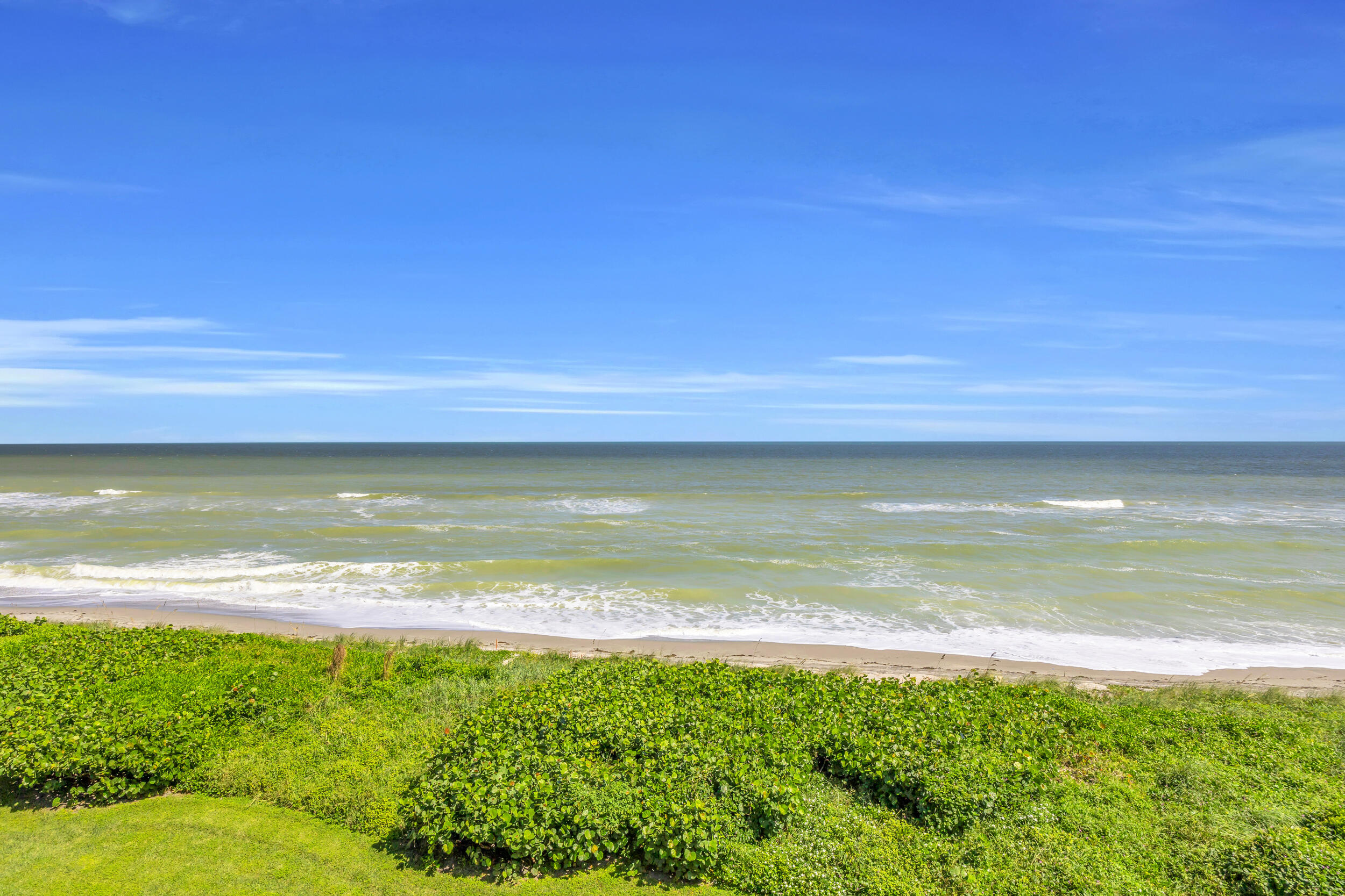 19900 South Beach Road, Unit 503 Jupiter, FL 33469 - Photo 4 of 51 a view of a ocean view
