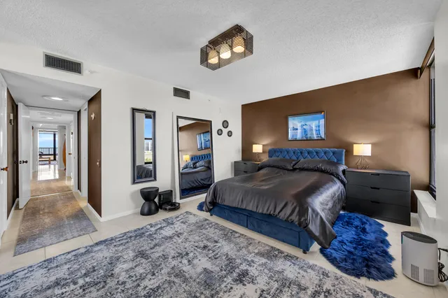 $2,200,000 | 19900 South Beach Road, Unit 503, Jupiter, FL 33469