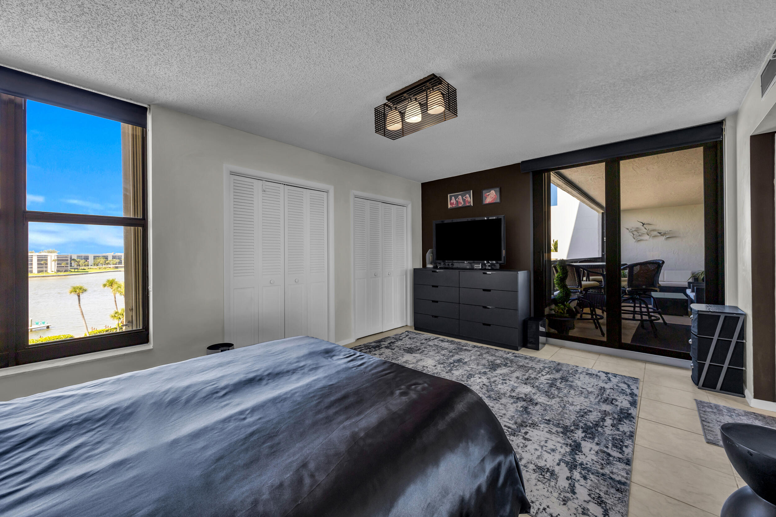 19900 South Beach Road, Unit 503 Jupiter, FL 33469 - Photo 43 of 51 48_8p3a8671