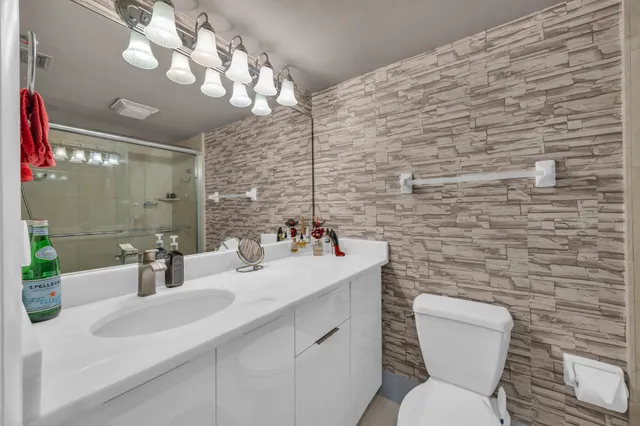 $2,200,000 | 19900 South Beach Road, Unit 503, Jupiter, FL 33469