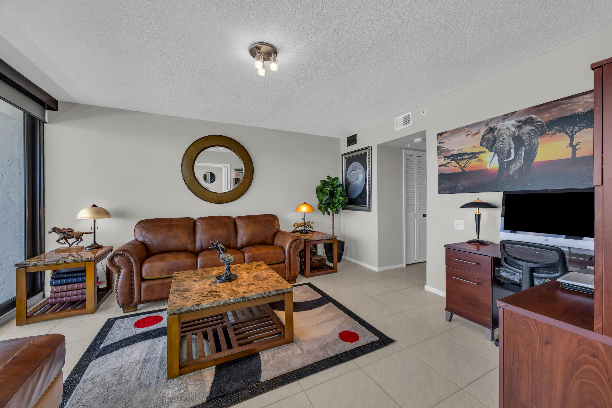 19900 South Beach Road, Unit 503 Jupiter, FL 33469 - Photo 46 of 51 51_8p3a8636