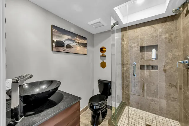 $2,200,000 | 19900 South Beach Road, Unit 503, Jupiter, FL 33469