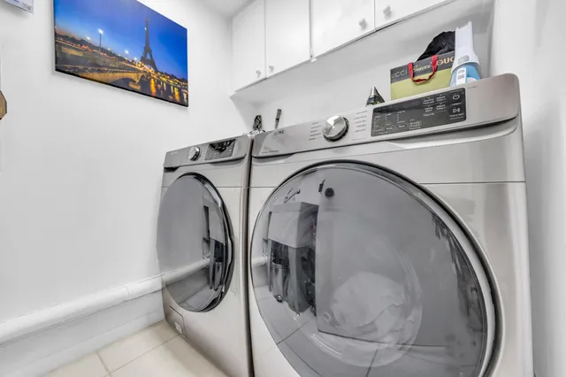 $2,200,000 | 19900 South Beach Road, Unit 503, Jupiter, FL 33469