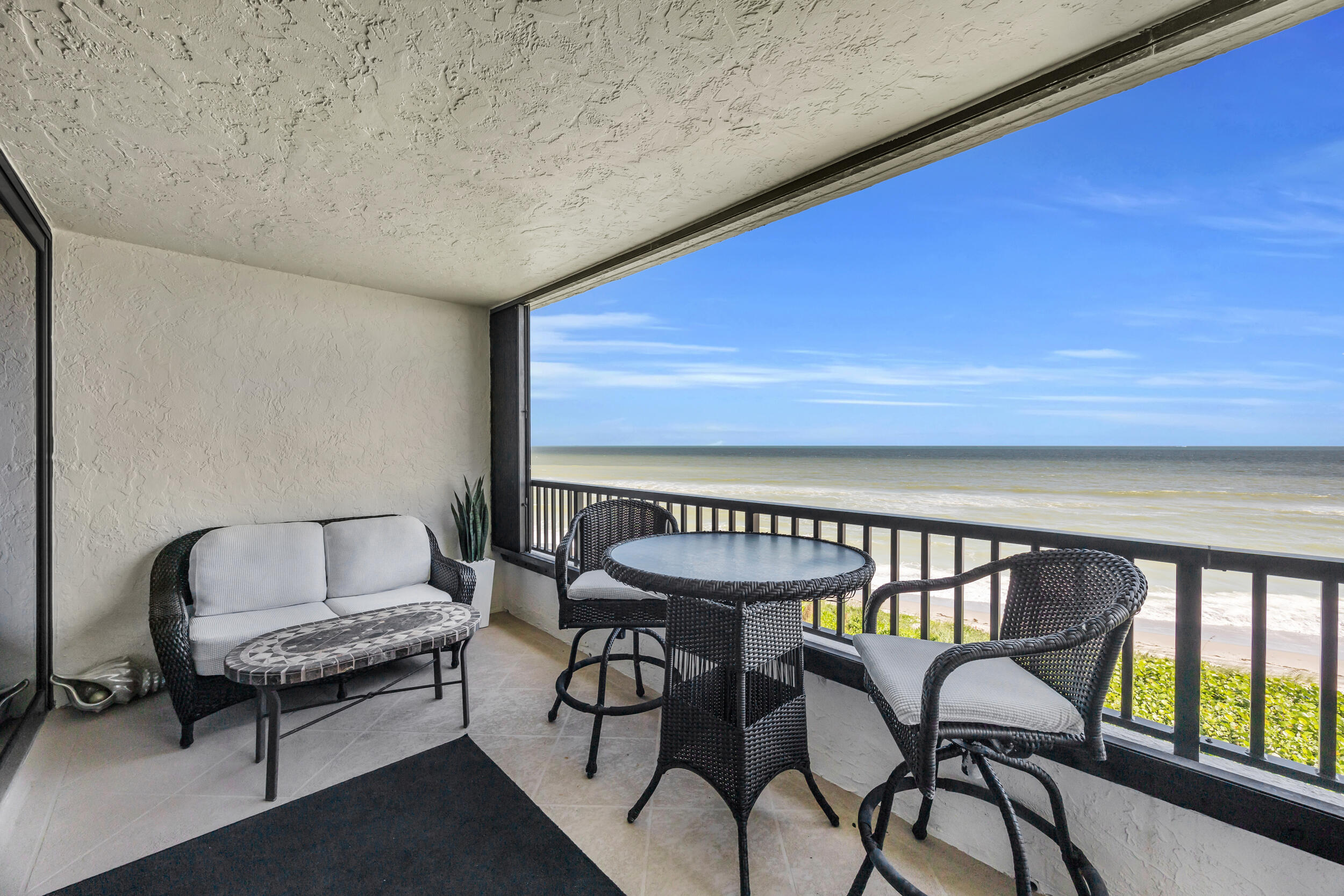 19900 South Beach Road, Unit 503 Jupiter, FL 33469 - Photo 5 of 51 11_8p3a8893