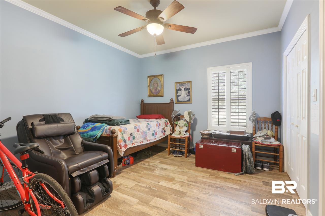17019 Underwood Road Foley, AL 36535 - Photo 11 of 31
