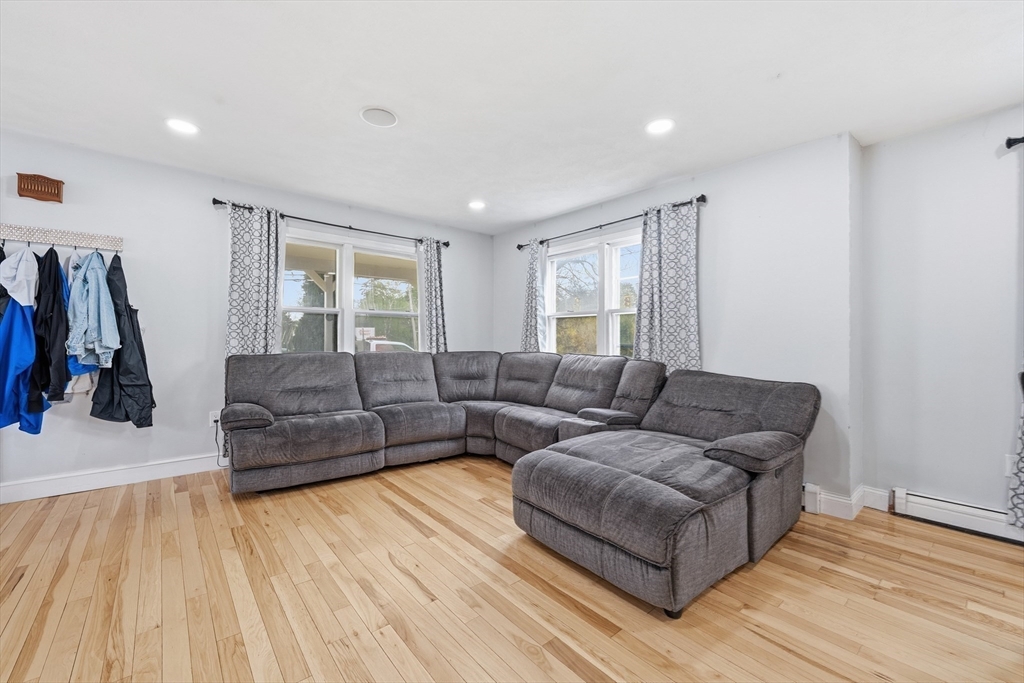 465 Boston Road Billerica, MA 01821 - Photo 13 of 39 Gallery Image 13