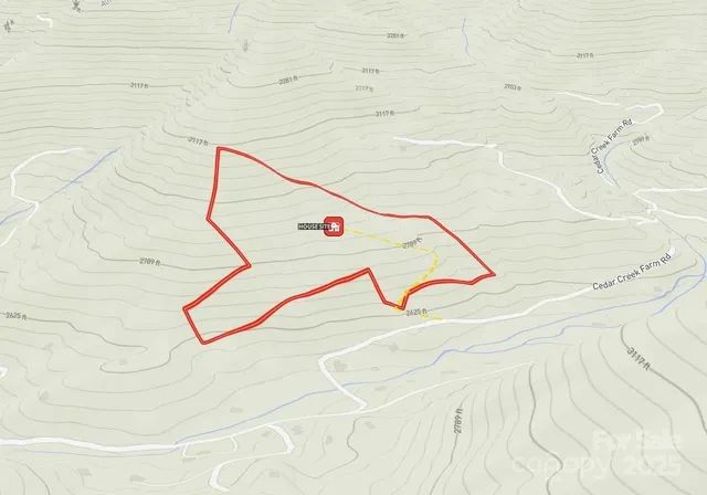 a view of a swimming pool