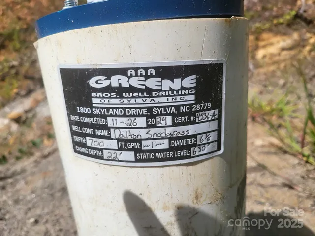 a close up of a sink