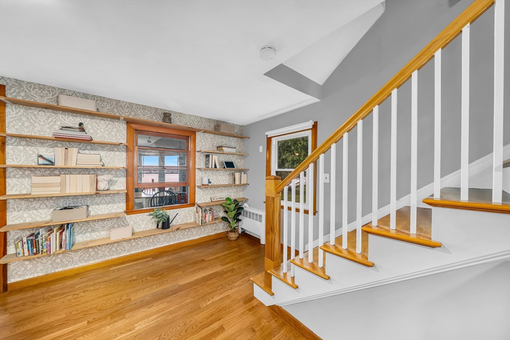 8 Lake Attitash Road Amesbury, MA 01913 - Photo 18 of 37 Gallery Image 18