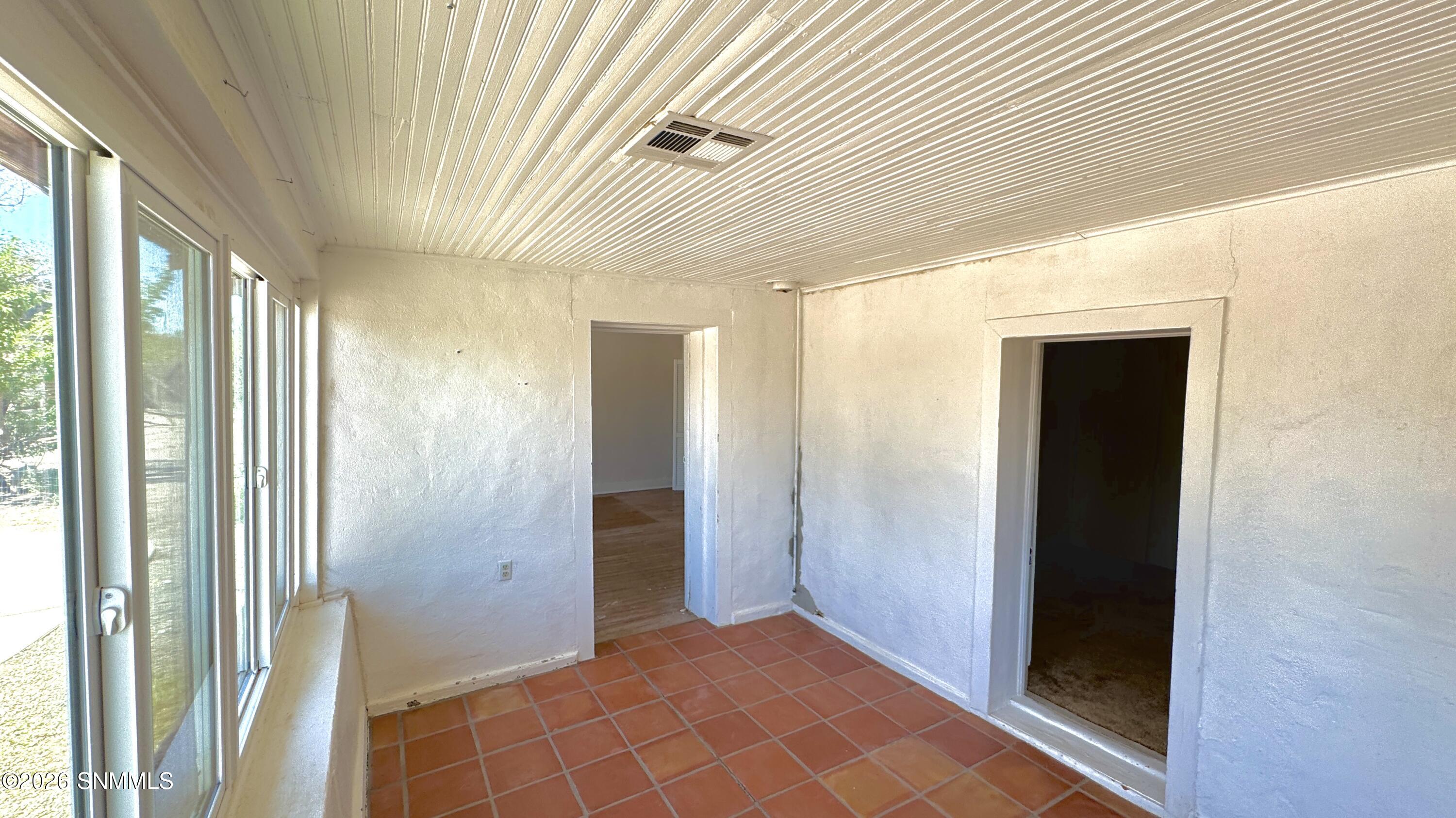57 Old Ranch Road Truth Or Consequences, NM 87901 - Photo 8 of 41 FullSizeRender (15)