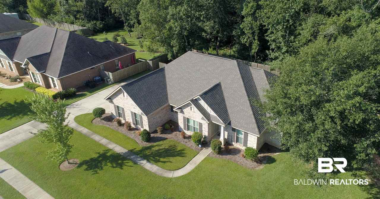 28111 Annabelle Lane Daphne, AL 36526 - Photo 2 of 39