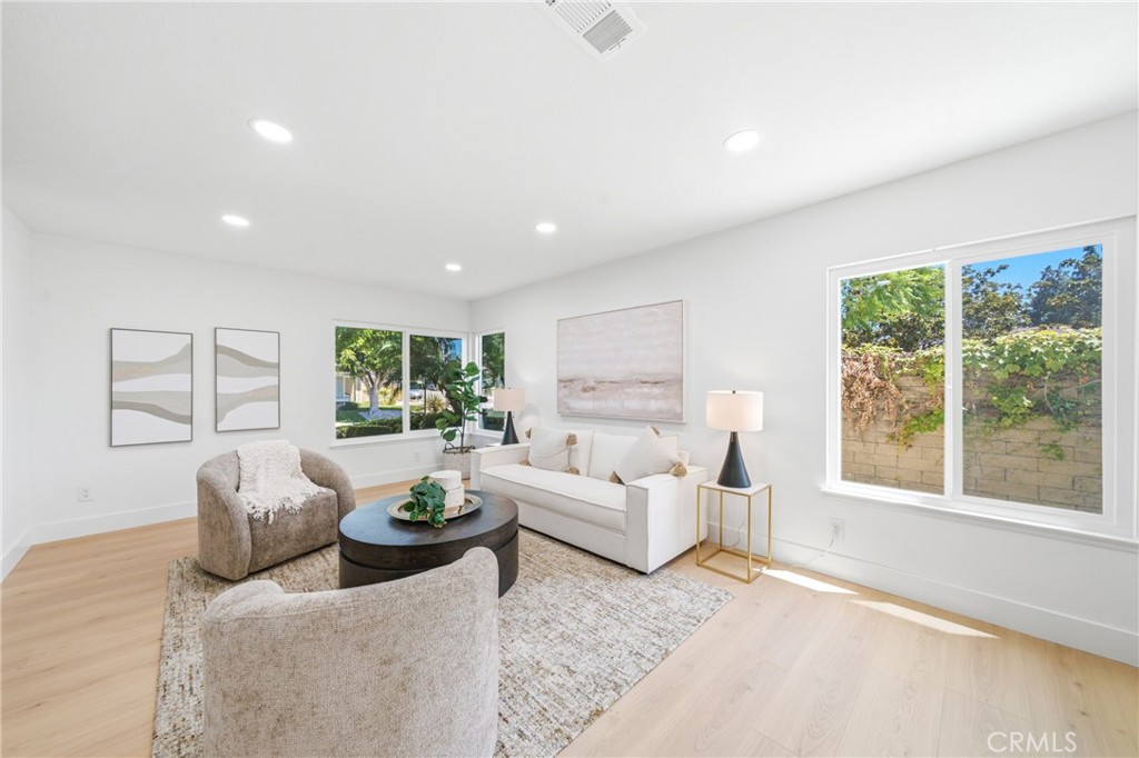 137 South Thistle Road Brea, CA 92821 - Photo 3 of 69