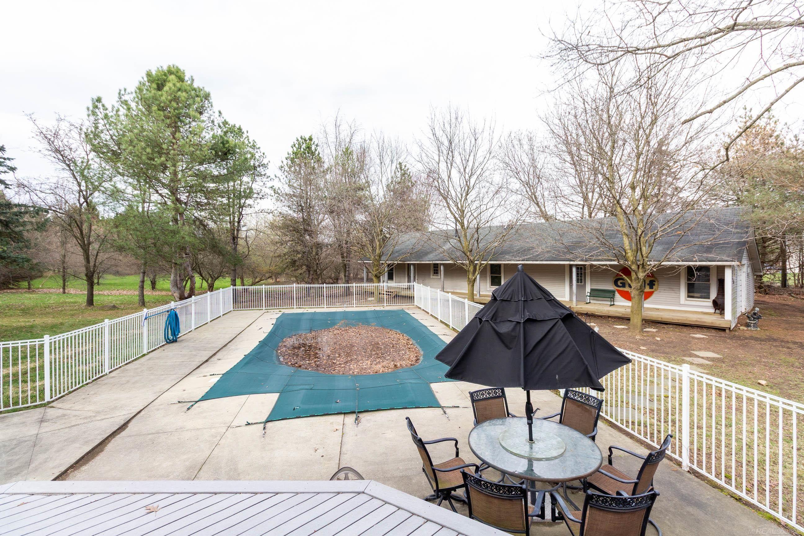5333 General Squier Road Dryden, MI 48428 - Photo 57 of 79 50171980-e7dde4d2-d488-4a83-94c0-4f7feacd2e90.JPG