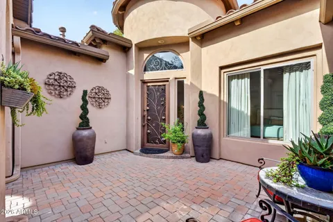 $850,000 | 31615 North 20th Avenue, Phoenix, AZ 85085