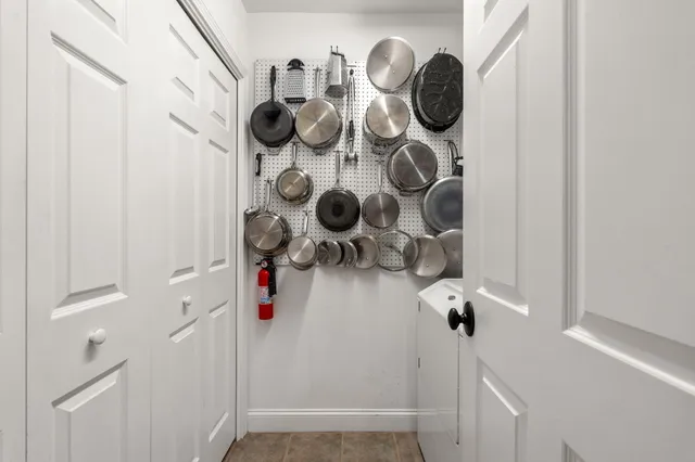 $679,000 | 34 Turnberry Road, Unit 34, Bourne, MA 02532