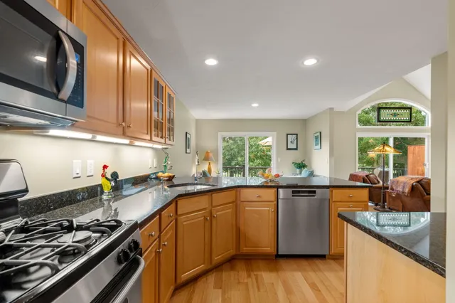 $679,000 | 34 Turnberry Road, Unit 34, Bourne, MA 02532