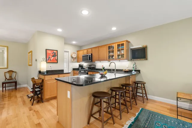 $679,000 | 34 Turnberry Road, Unit 34, Bourne, MA 02532