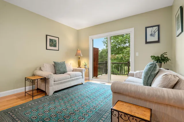 $679,000 | 34 Turnberry Road, Unit 34, Bourne, MA 02532