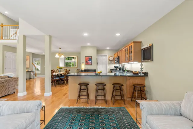 $679,000 | 34 Turnberry Road, Unit 34, Bourne, MA 02532