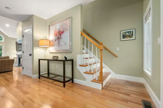 $679,000 | 34 Turnberry Road, Unit 34, Bourne, MA 02532