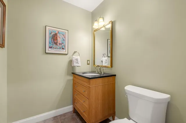 $679,000 | 34 Turnberry Road, Unit 34, Bourne, MA 02532