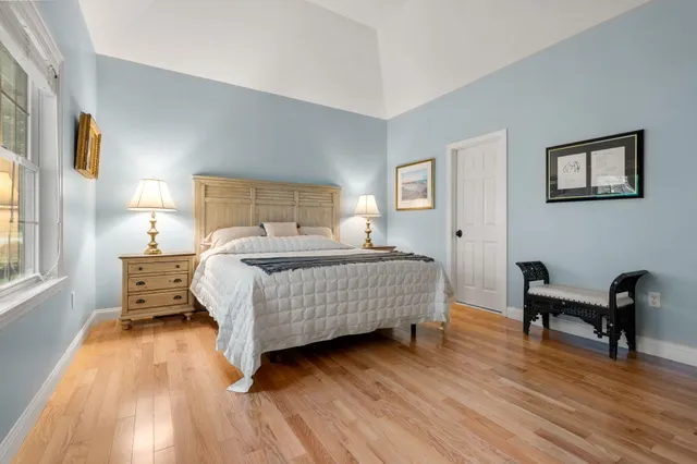 $679,000 | 34 Turnberry Road, Unit 34, Bourne, MA 02532