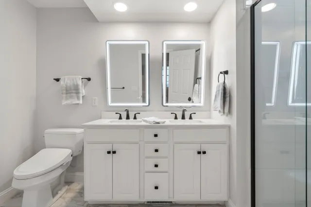 $679,000 | 34 Turnberry Road, Unit 34, Bourne, MA 02532