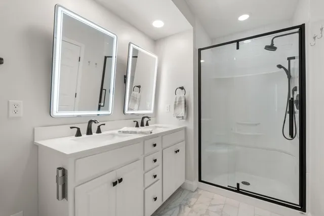 $679,000 | 34 Turnberry Road, Unit 34, Bourne, MA 02532