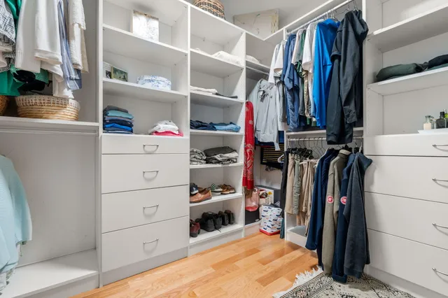 $679,000 | 34 Turnberry Road, Unit 34, Bourne, MA 02532