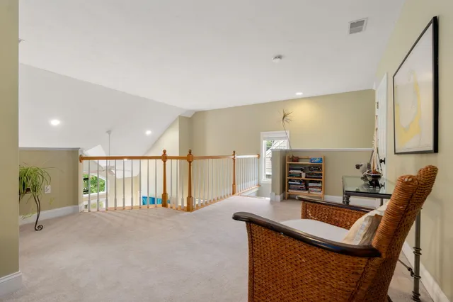 $679,000 | 34 Turnberry Road, Unit 34, Bourne, MA 02532