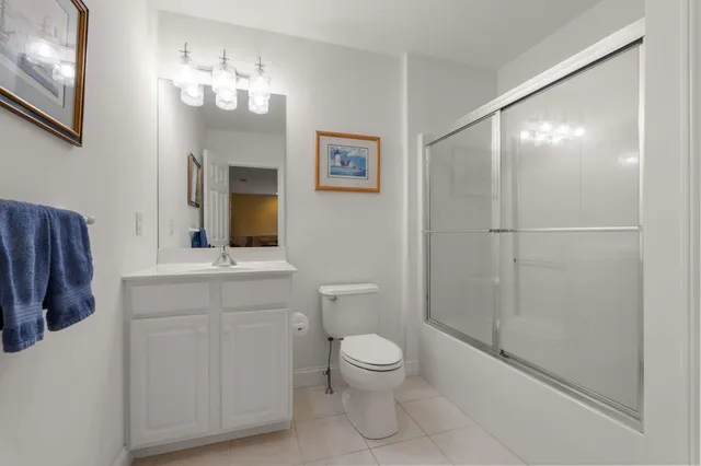 $679,000 | 34 Turnberry Road, Unit 34, Bourne, MA 02532