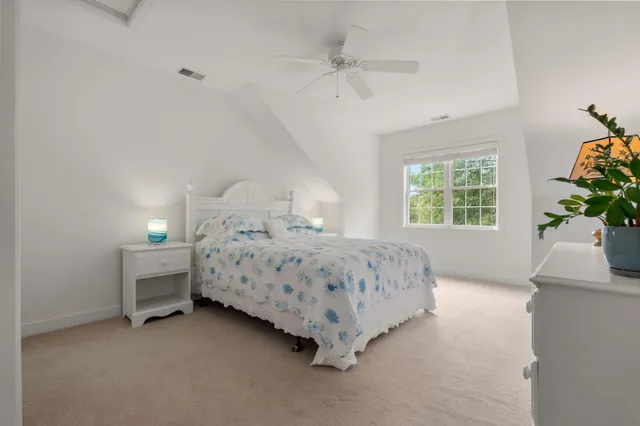 $679,000 | 34 Turnberry Road, Unit 34, Bourne, MA 02532