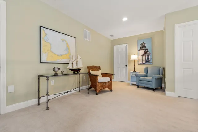 $679,000 | 34 Turnberry Road, Unit 34, Bourne, MA 02532