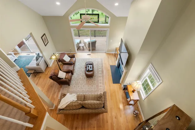 $679,000 | 34 Turnberry Road, Unit 34, Bourne, MA 02532