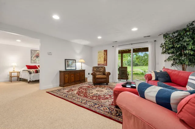 $679,000 | 34 Turnberry Road, Unit 34, Bourne, MA 02532